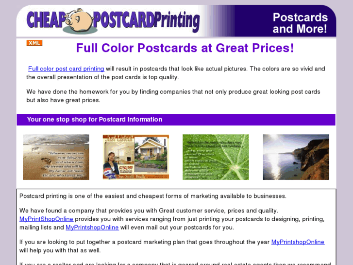 www.buy-postcards-cheap.com