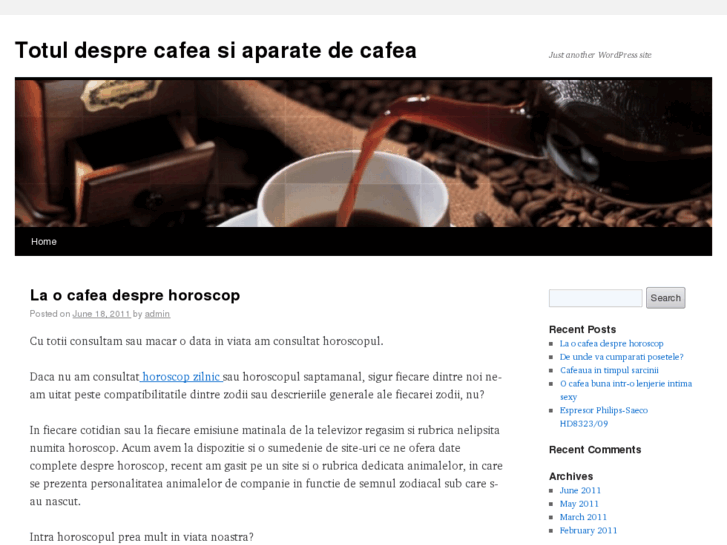 www.cafea.org