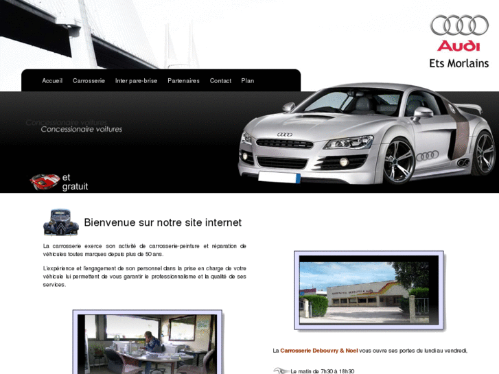 www.carrosserie-debouvry-noel.com