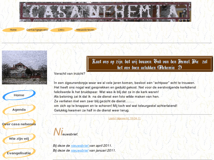 www.casa-nehemia.com