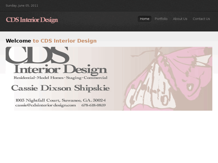 www.cdsinteriordesign.com