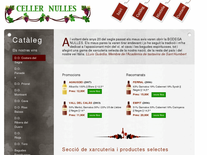 www.cellernulles.com