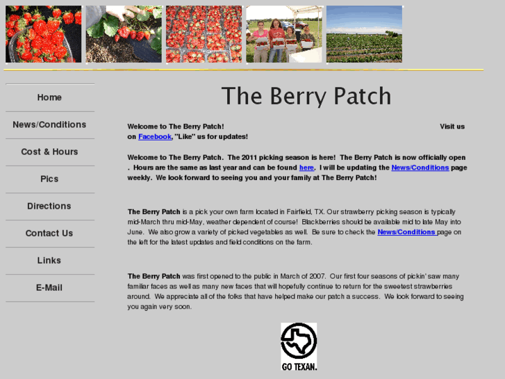 www.chaversfarm.com
