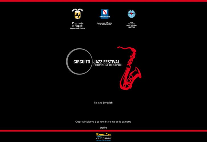 www.circuitojazz.it
