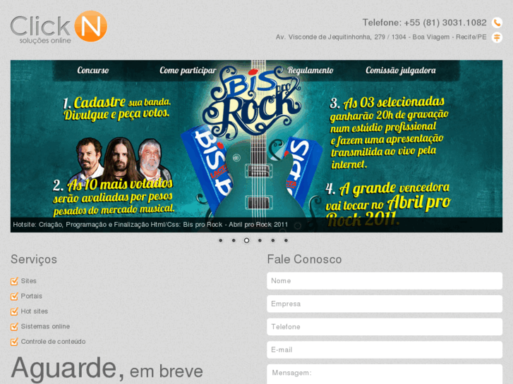 www.clickn.com.br