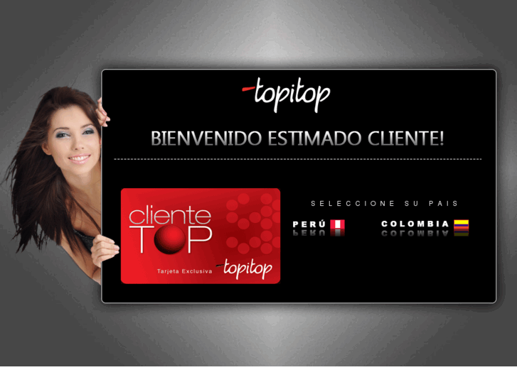 www.clientetop.com