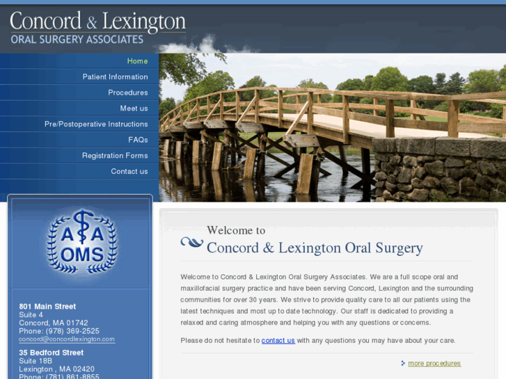 www.concordlexington.com