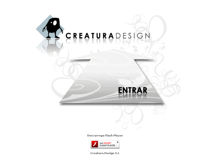 www.creaturadesign.com