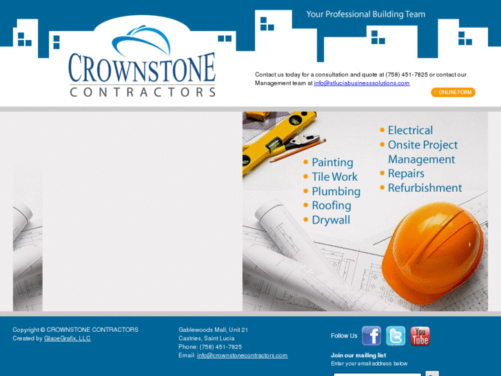 www.crownstonecontractors.com