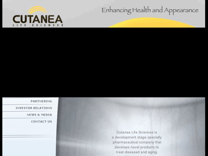 www.cutanealife.com