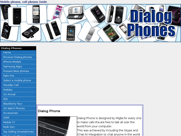 www.dialogphones.com