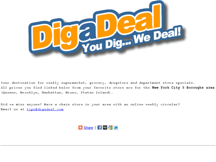 www.digadeal.com