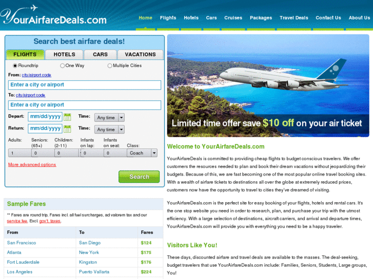 www.discountticketsshop.com