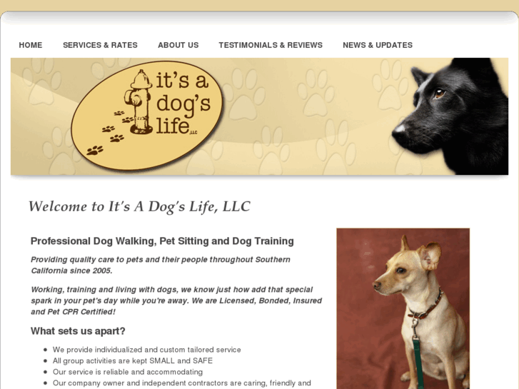 www.dogslifesocal.com