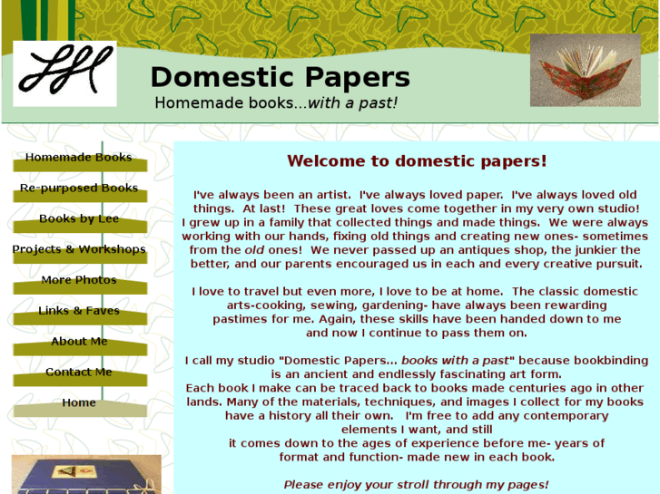 www.domesticpapers.com