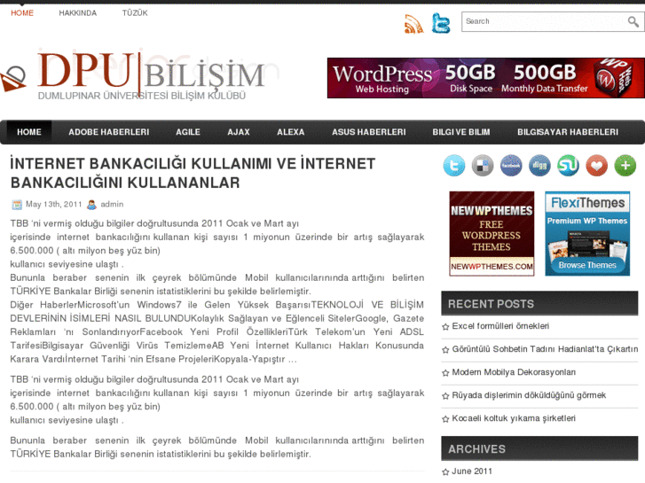 www.dpubilisim.com