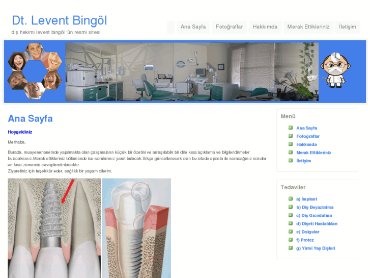 www.dtleventbingol.com