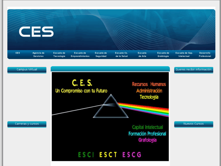 www.educacion-ces.com.ar