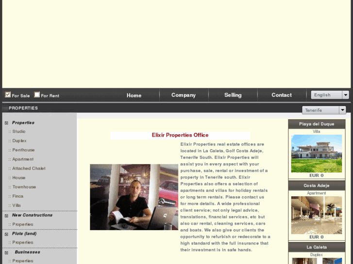 www.elixirproperties.com