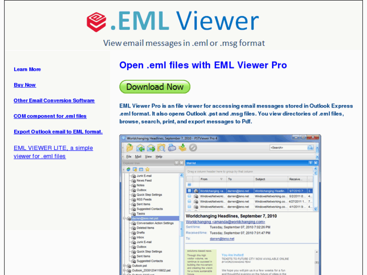 www.emlviewer.com