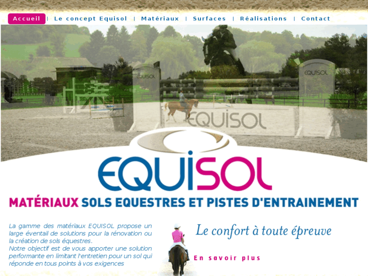 www.equisol.fr