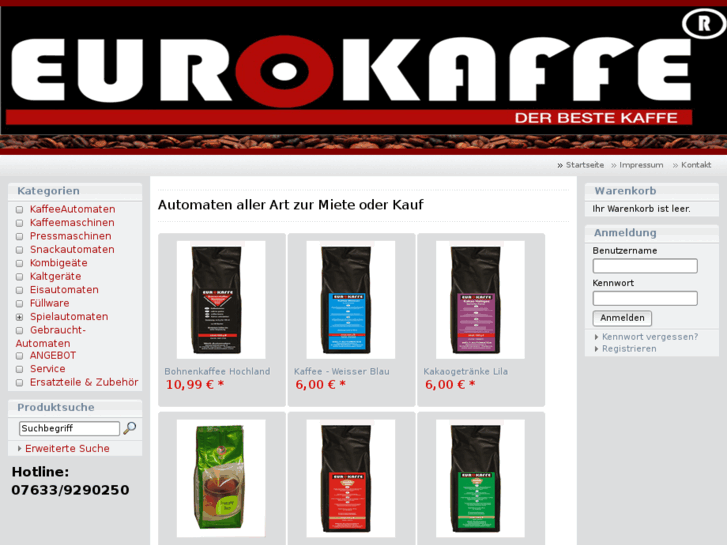 www.euro-automaten.com