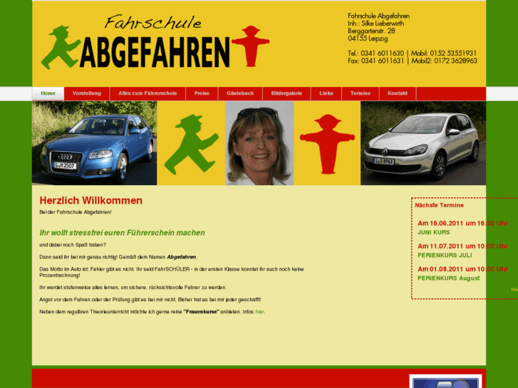 www.fahrschule-abgefahren.net