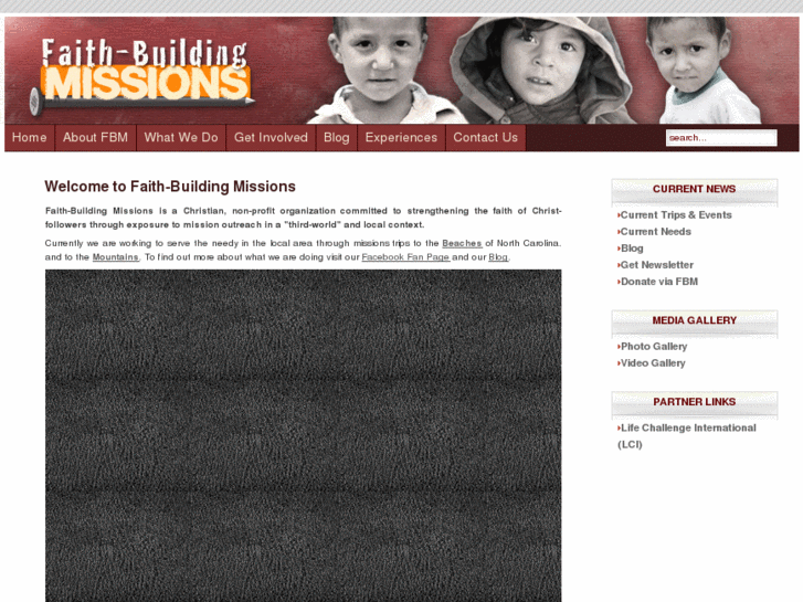 www.faithbuildingmissions.org