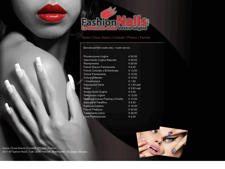 www.fashionnails.org