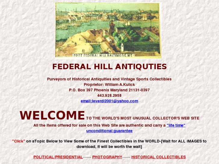 www.fedhills.com