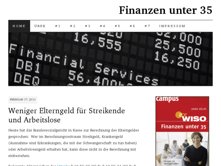 www.finanzen-kompakt.com