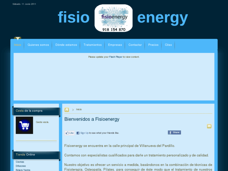 www.fisioener.com