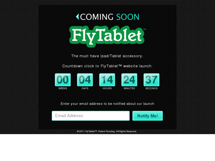 www.flytablet.com