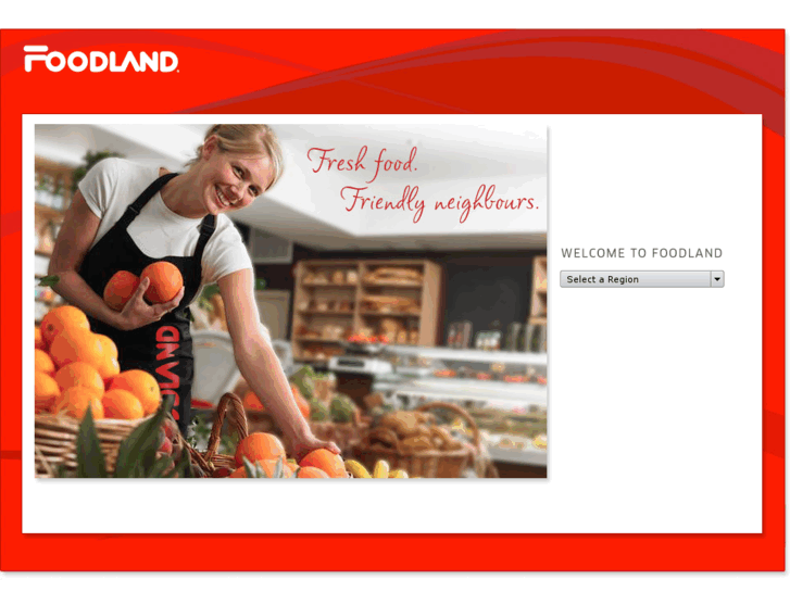 www.foodlandyourhometownadvantage.ca