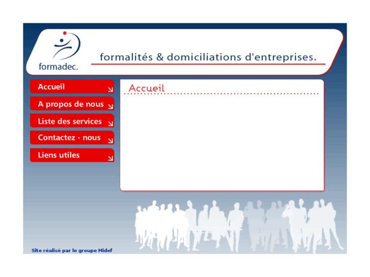 www.formadec.net
