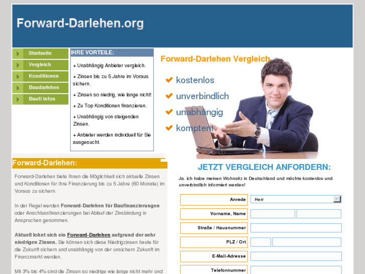 www.forward-darlehen.org