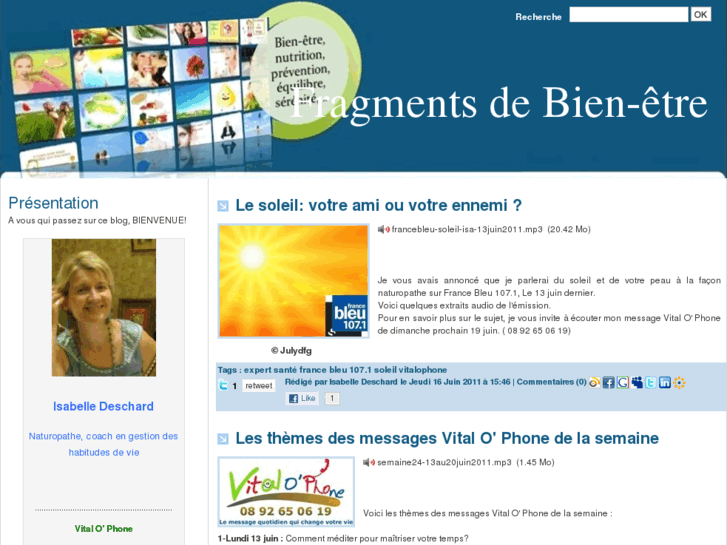 www.fragmentsdebien-etre.com