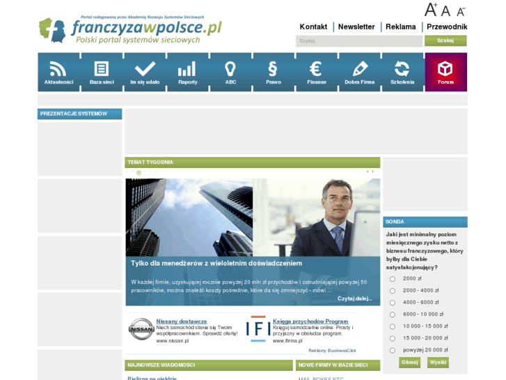 www.franczyzawpolsce.pl