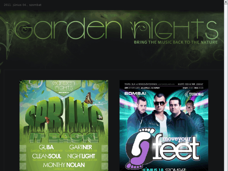 www.gardennights.com