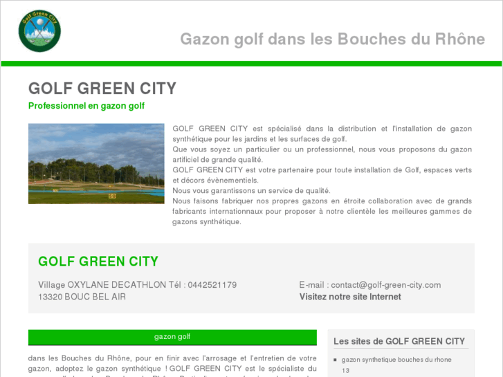 www.gazon-golf-bouches-du-rhone-13.com