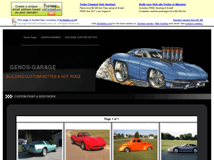 www.genos-garage.com