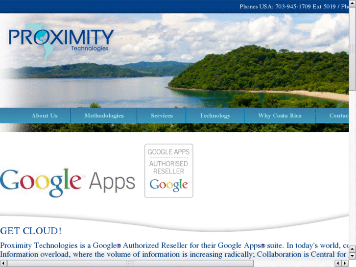 www.get-cloud.net
