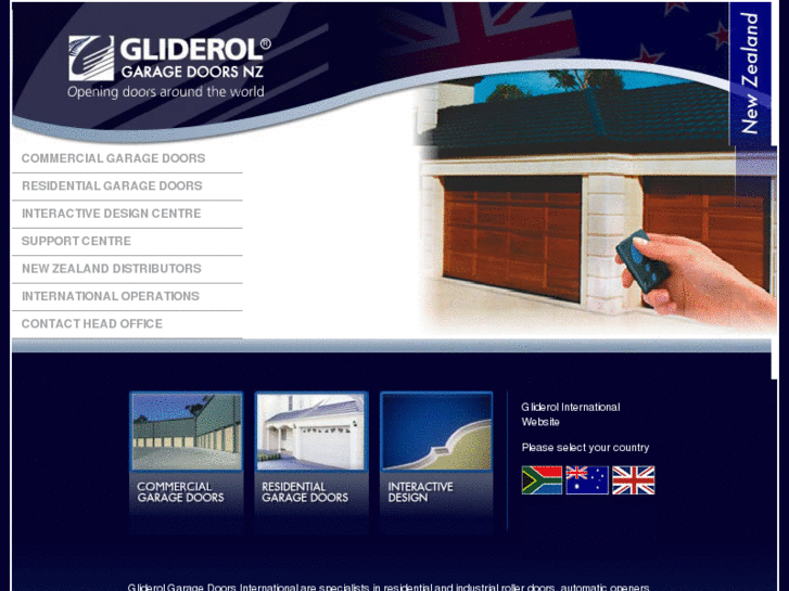 www.gliderol.co.nz