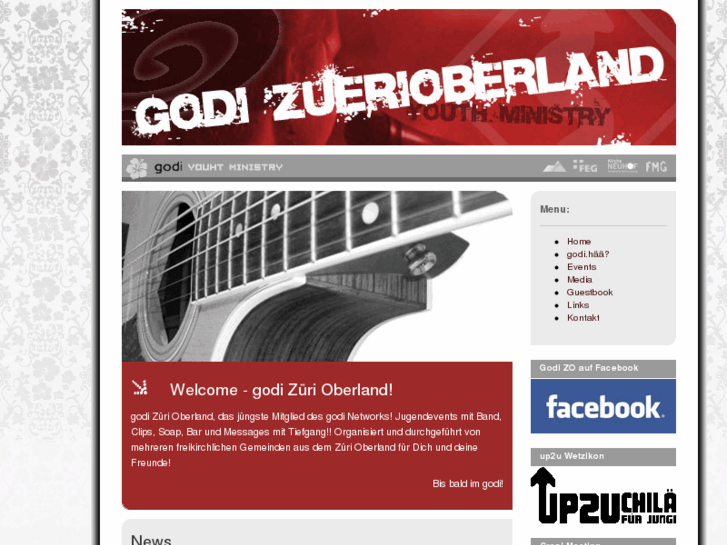 www.godi-zo.ch