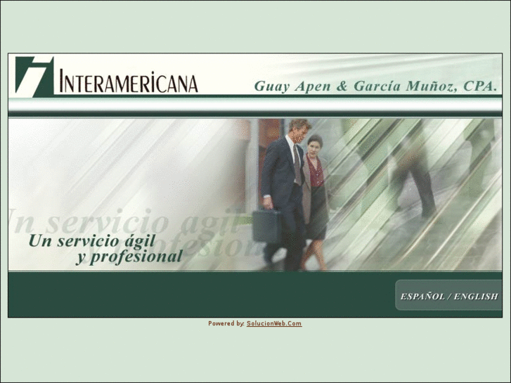 www.grupointeramericana.com