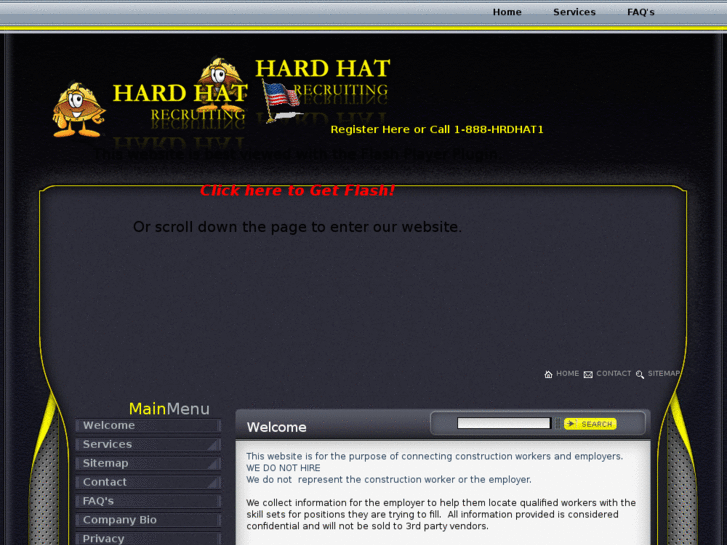 www.hardhatus.net