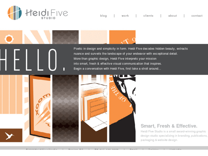 www.heidi5.com