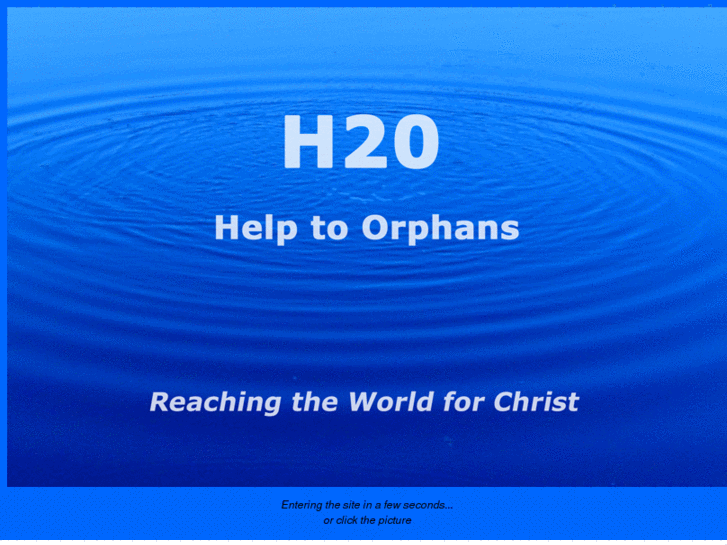 www.help2orphans.com