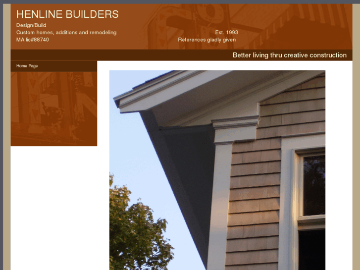 www.henlinebuilders.com