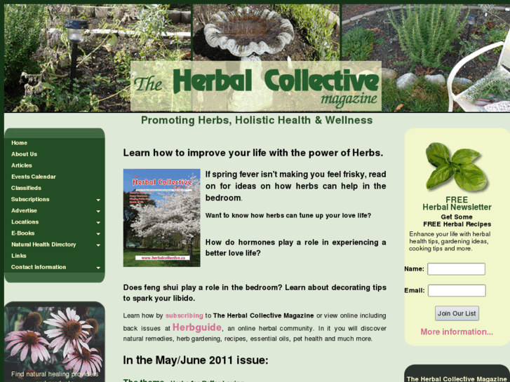 www.herbalcollective.ca